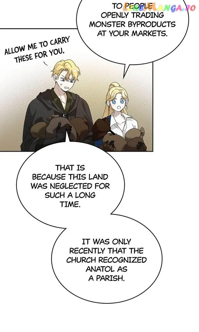 Under the Oak Tree    Chapter 68 image 07_optimized